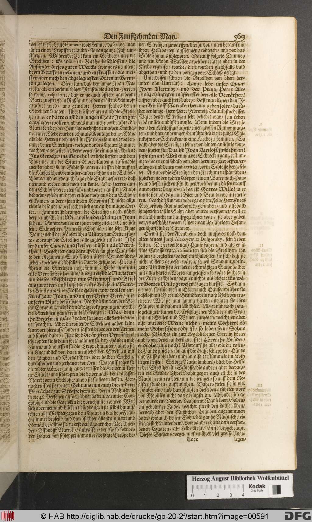 http://diglib.hab.de/drucke/gb-20-2f/00591.jpg