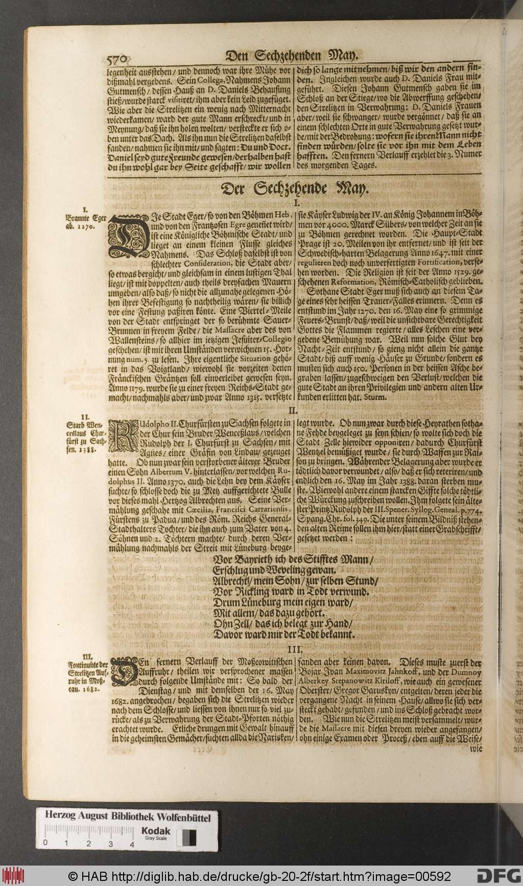 http://diglib.hab.de/drucke/gb-20-2f/00592.jpg