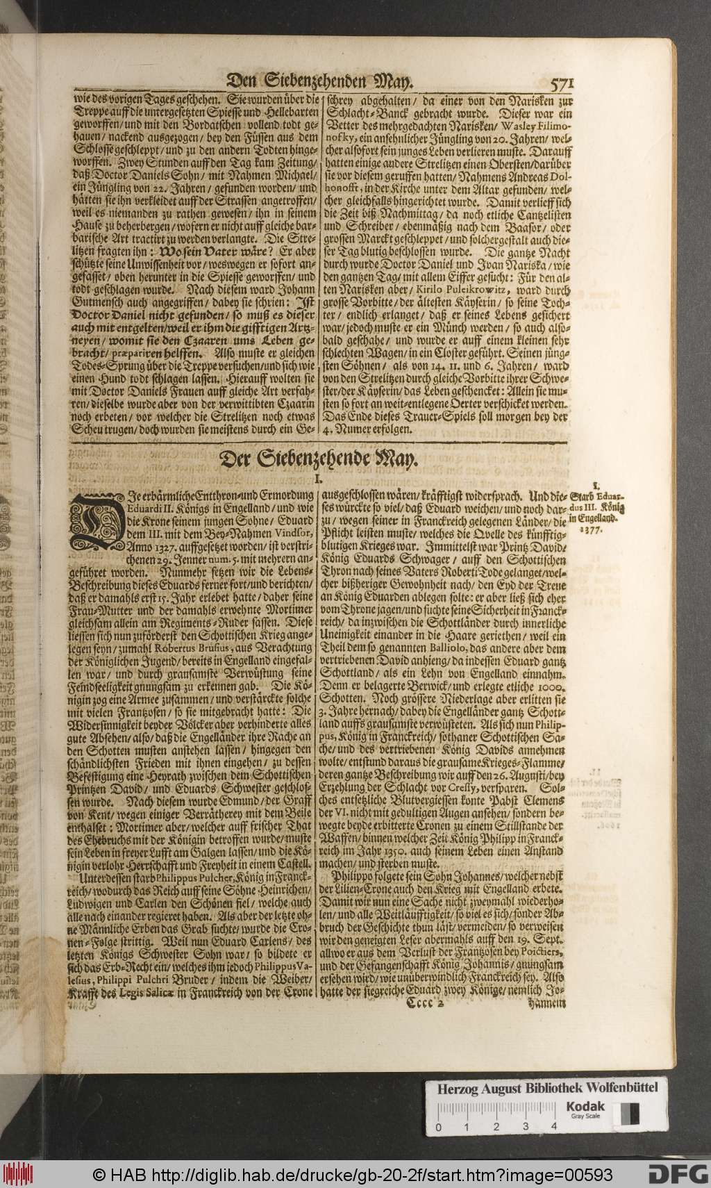 http://diglib.hab.de/drucke/gb-20-2f/00593.jpg