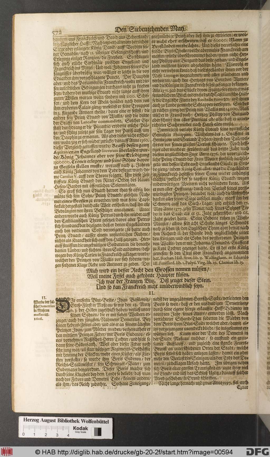 http://diglib.hab.de/drucke/gb-20-2f/00594.jpg