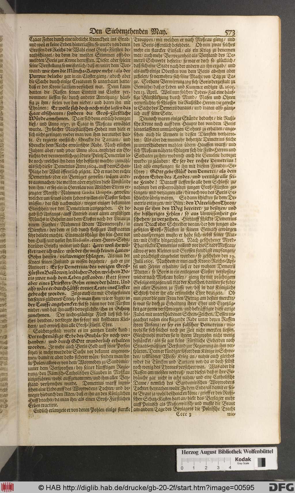 http://diglib.hab.de/drucke/gb-20-2f/00595.jpg