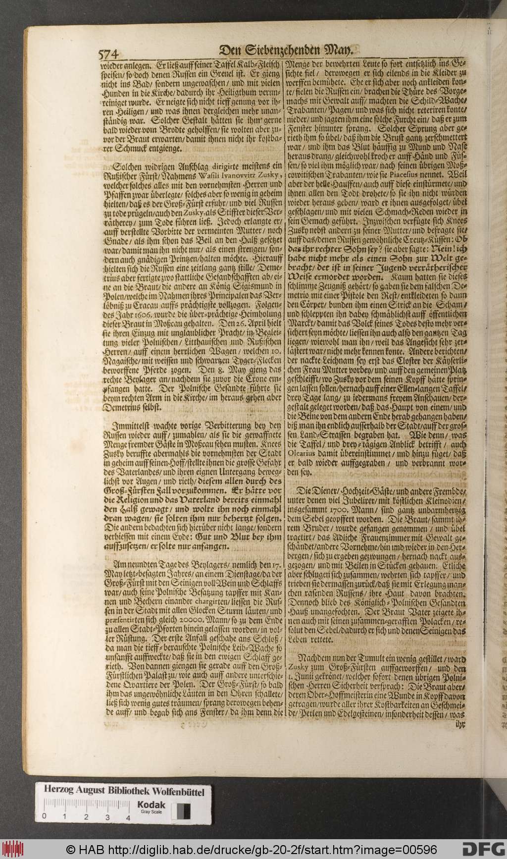 http://diglib.hab.de/drucke/gb-20-2f/00596.jpg