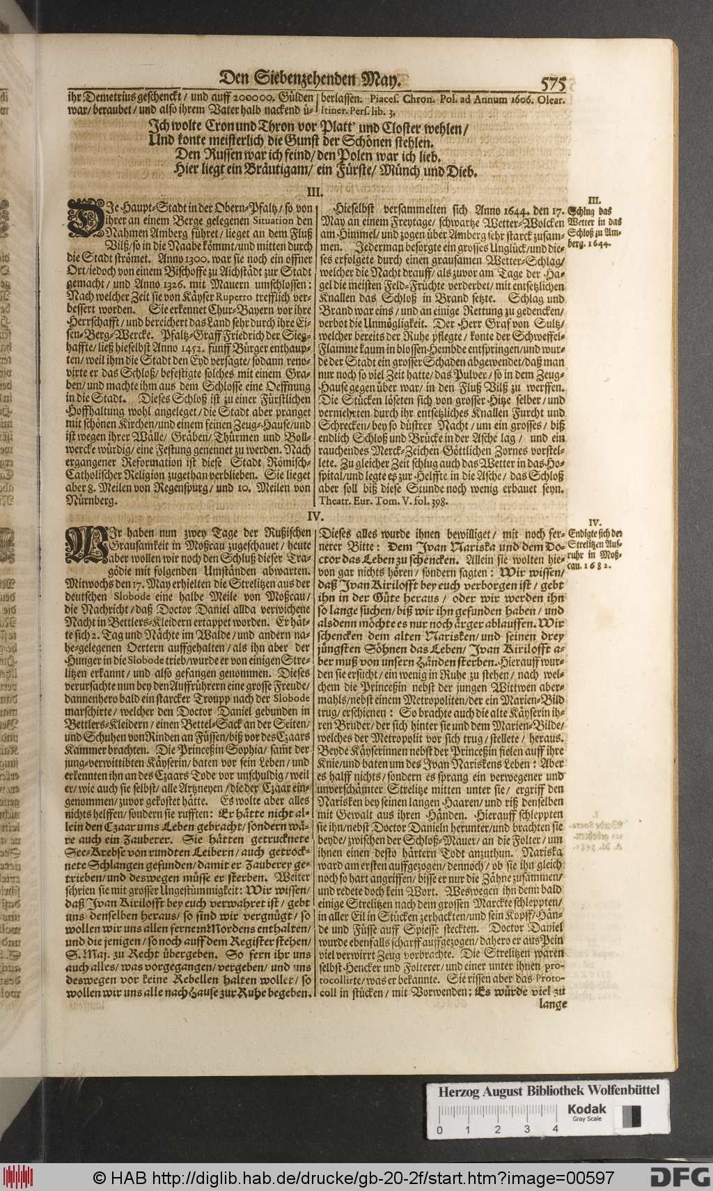 http://diglib.hab.de/drucke/gb-20-2f/00597.jpg