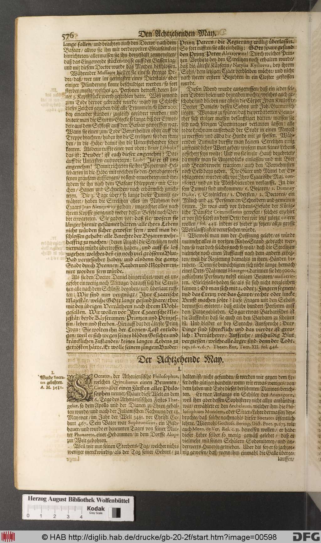 http://diglib.hab.de/drucke/gb-20-2f/00598.jpg