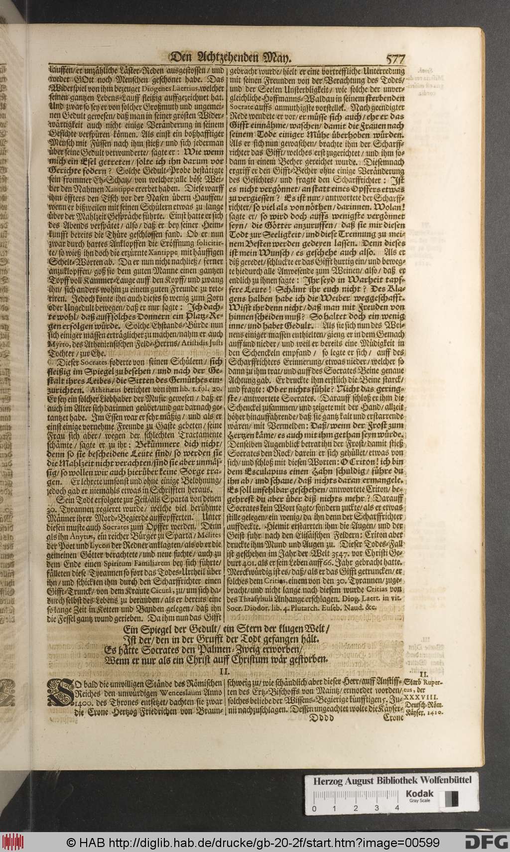 http://diglib.hab.de/drucke/gb-20-2f/00599.jpg