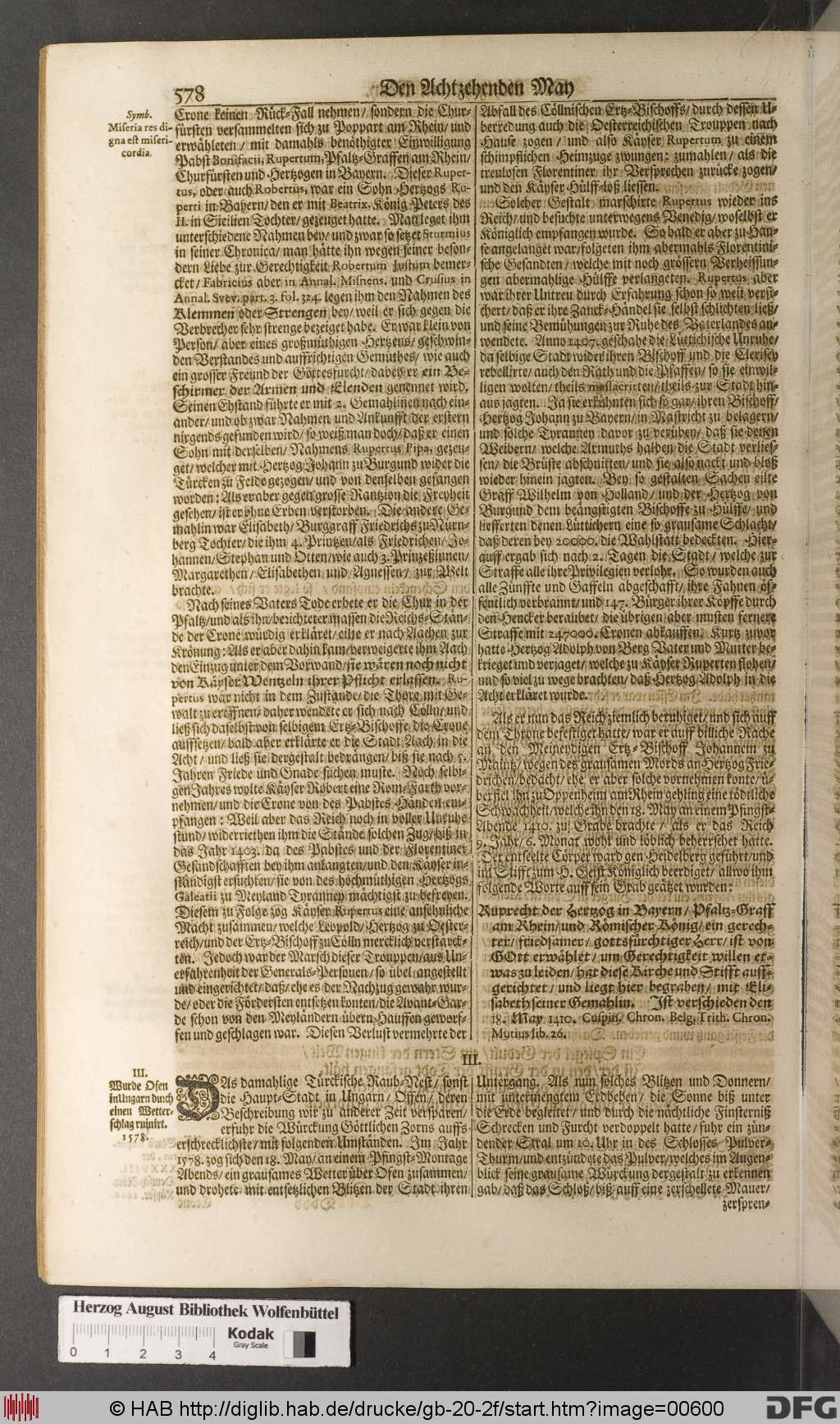http://diglib.hab.de/drucke/gb-20-2f/00600.jpg