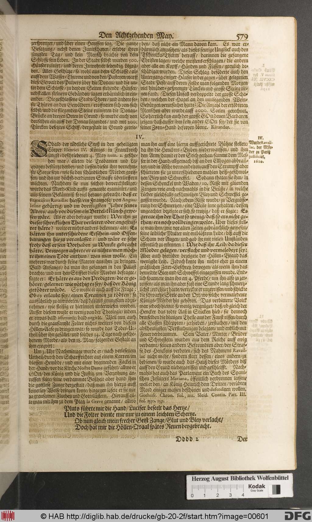 http://diglib.hab.de/drucke/gb-20-2f/00601.jpg