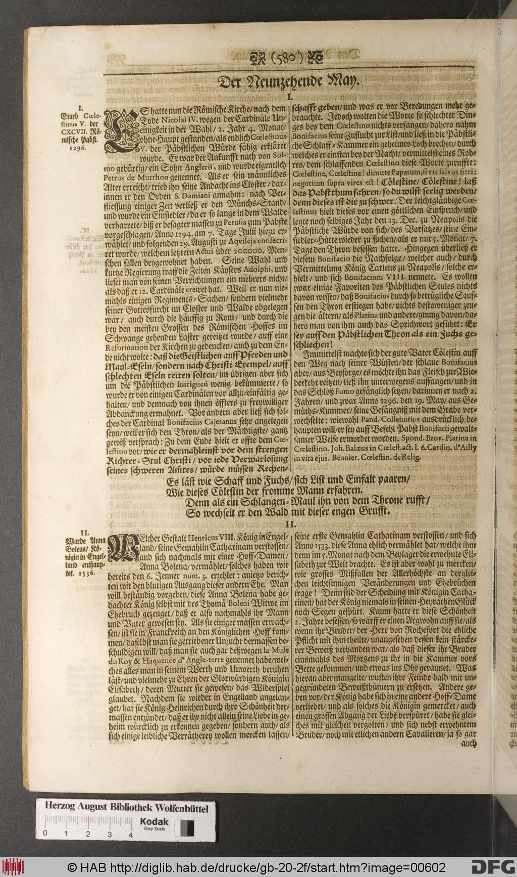 http://diglib.hab.de/drucke/gb-20-2f/00602.jpg