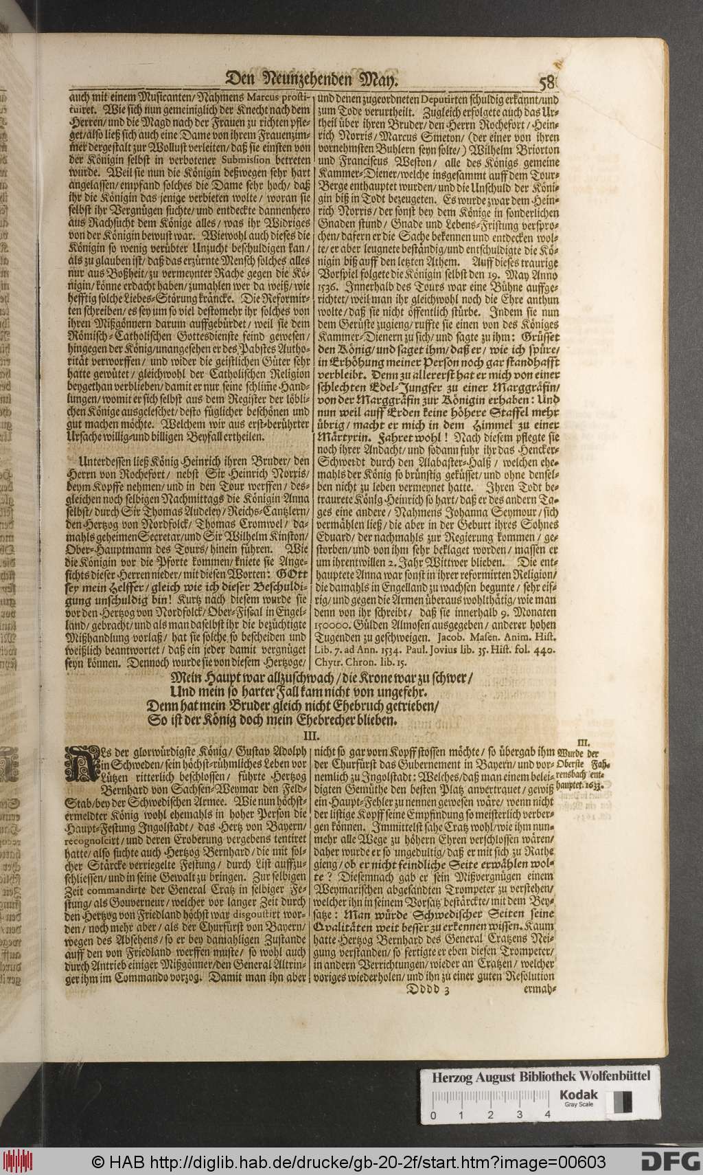 http://diglib.hab.de/drucke/gb-20-2f/00603.jpg