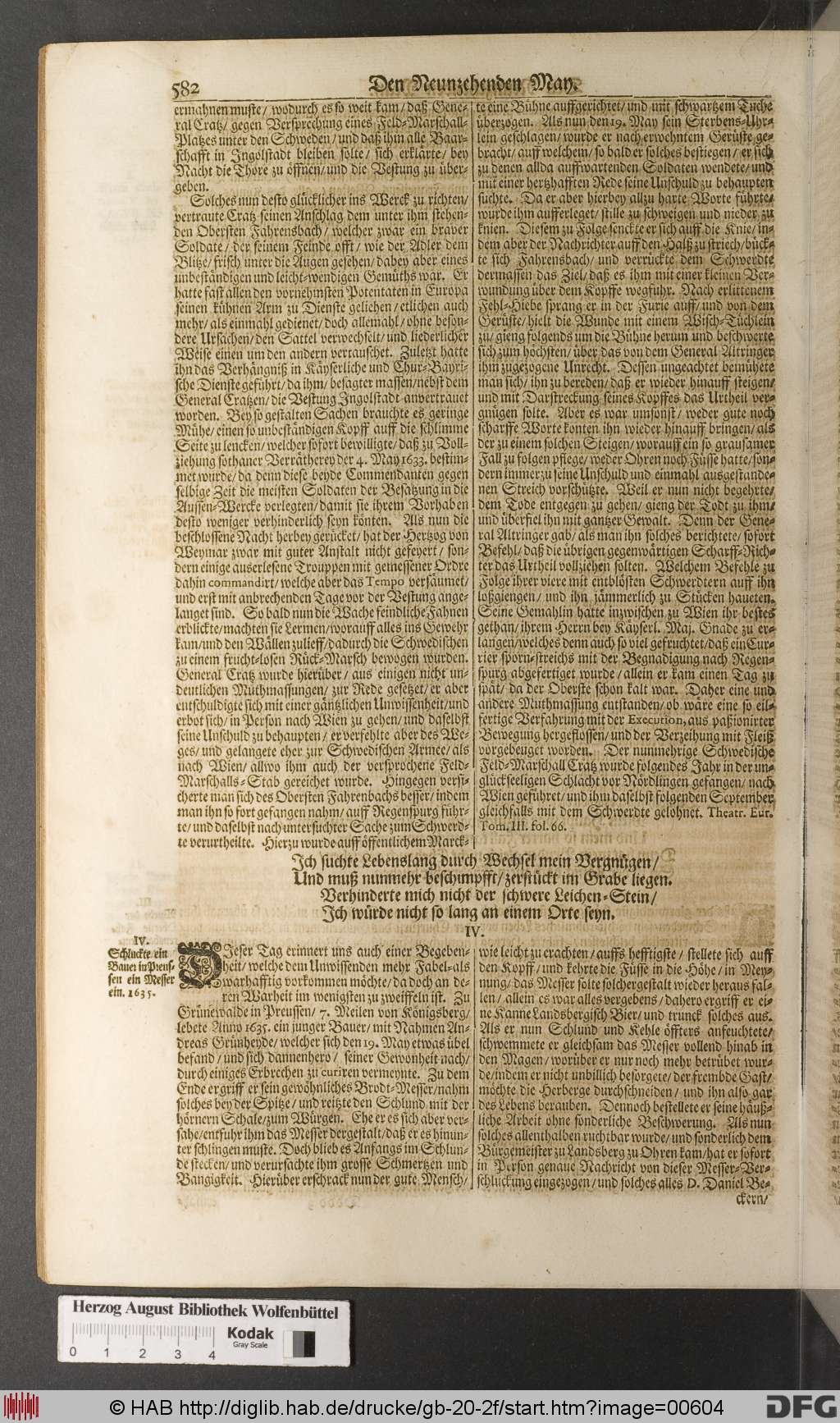http://diglib.hab.de/drucke/gb-20-2f/00604.jpg