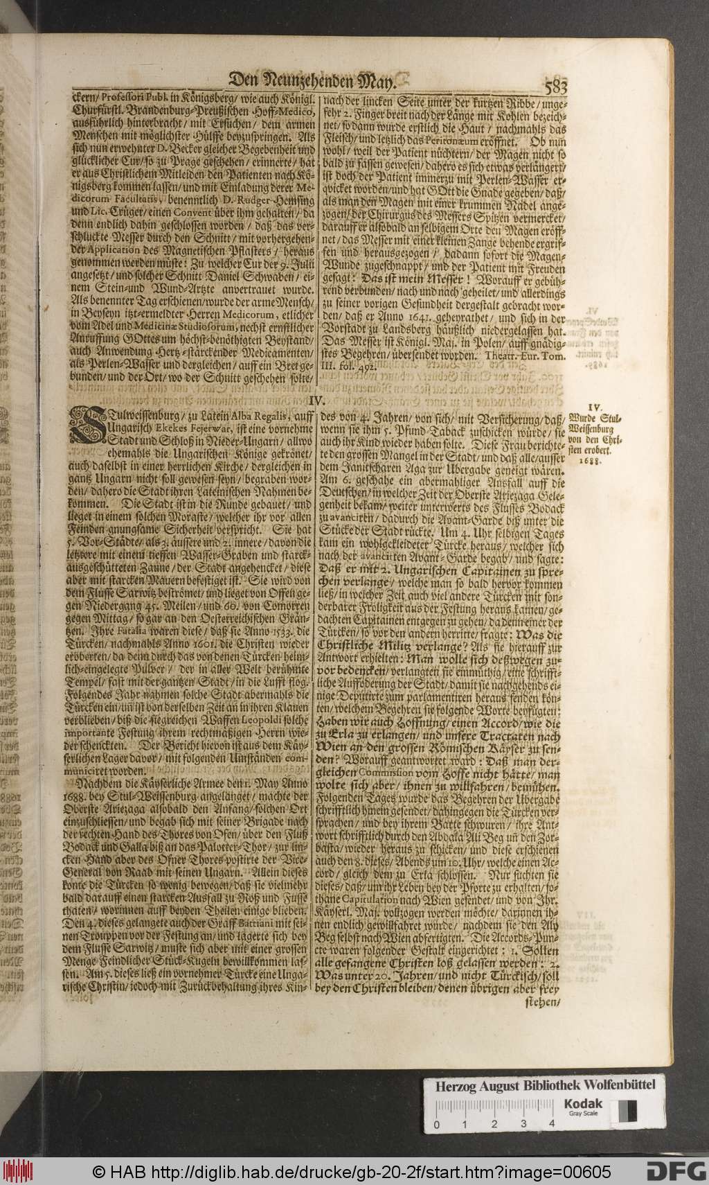 http://diglib.hab.de/drucke/gb-20-2f/00605.jpg