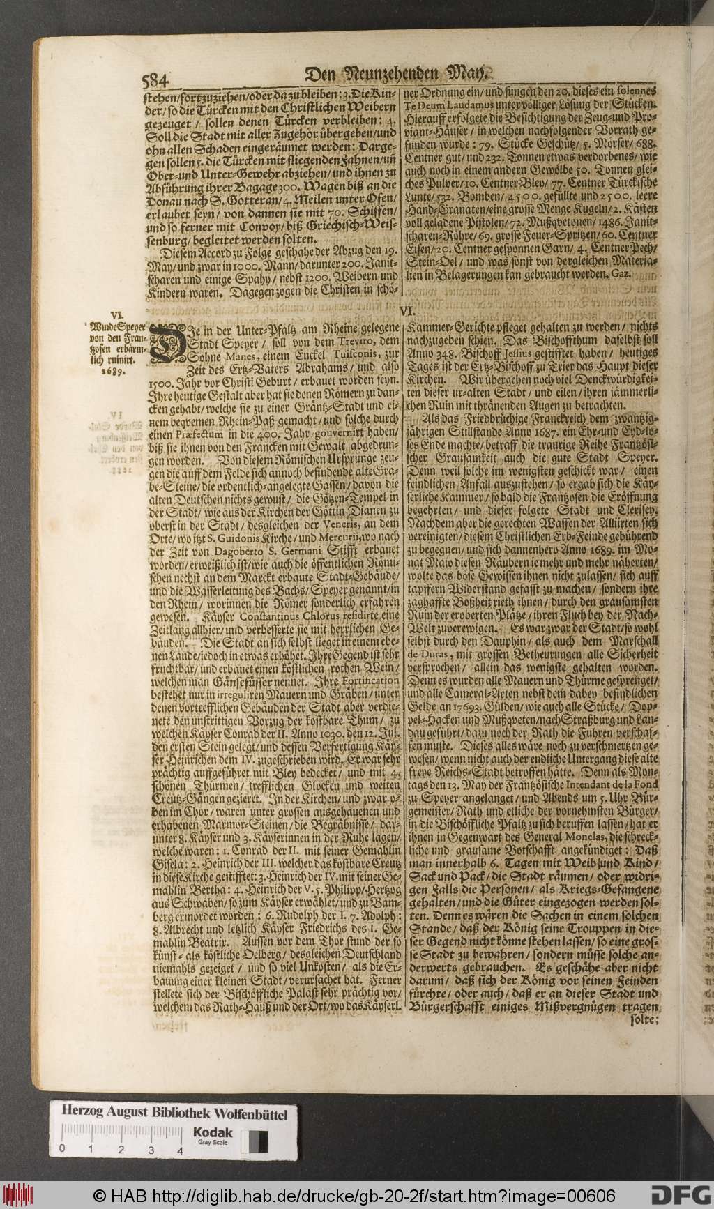 http://diglib.hab.de/drucke/gb-20-2f/00606.jpg