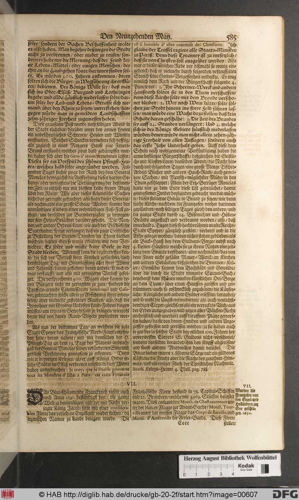 http://diglib.hab.de/drucke/gb-20-2f/00607.jpg