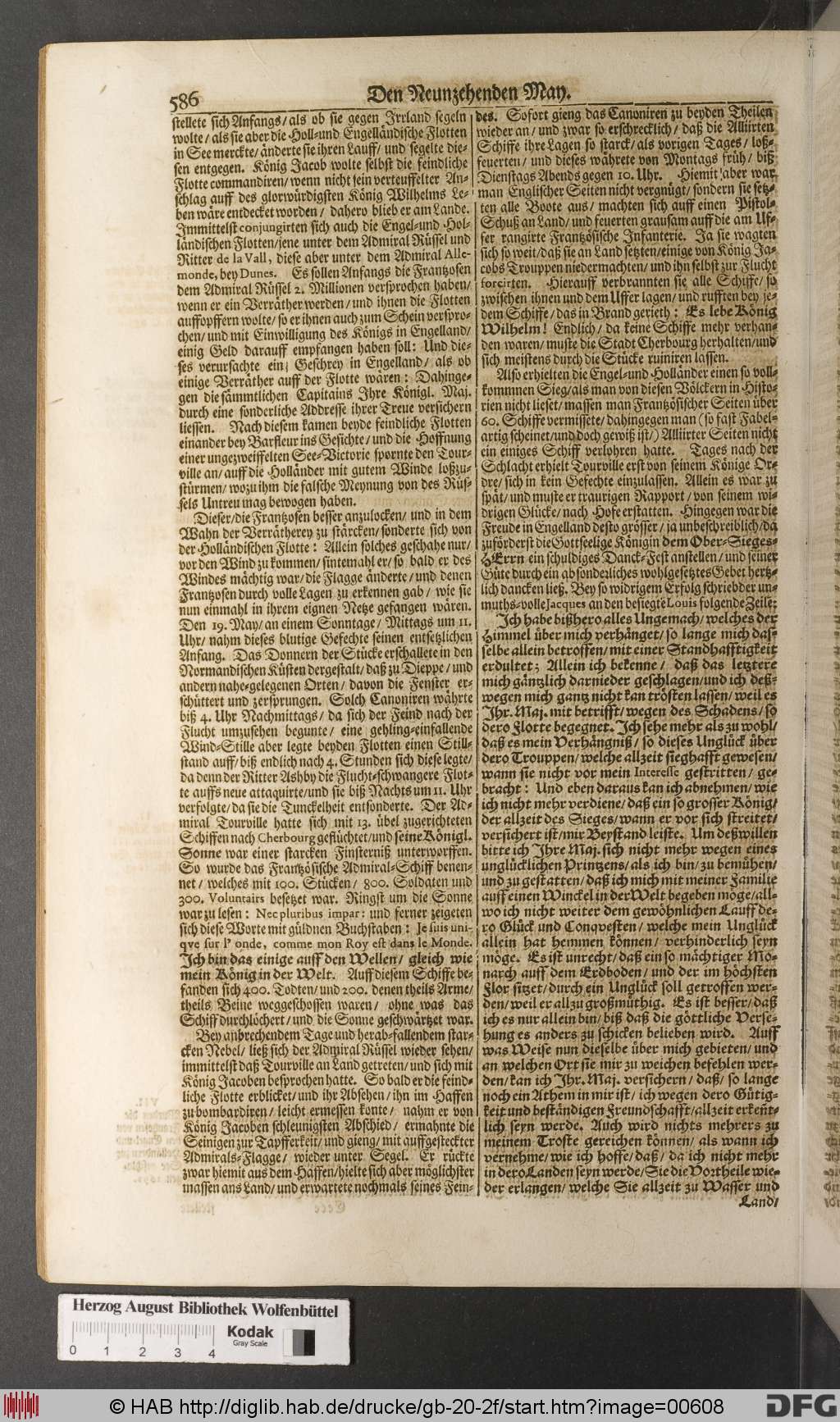 http://diglib.hab.de/drucke/gb-20-2f/00608.jpg