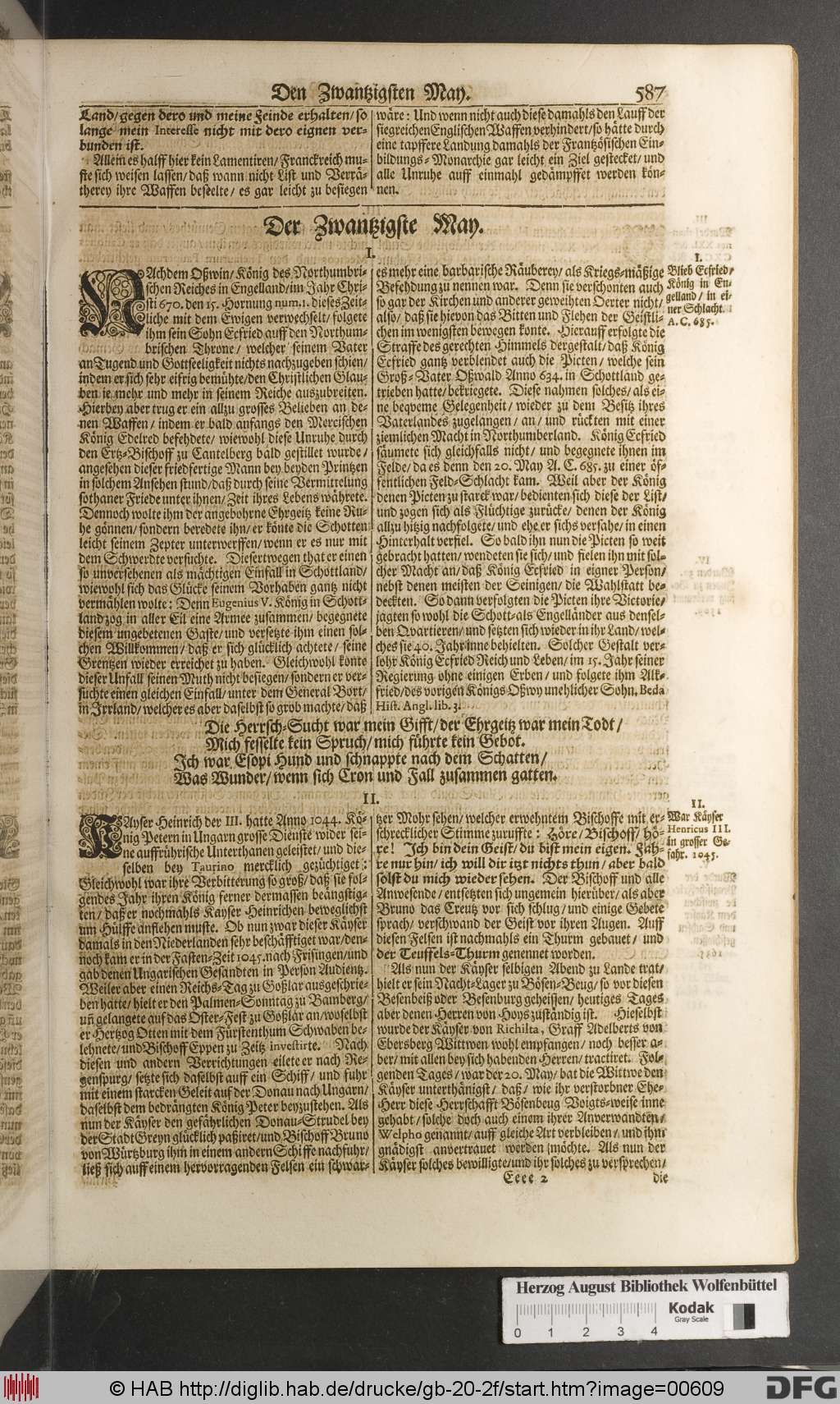 http://diglib.hab.de/drucke/gb-20-2f/00609.jpg