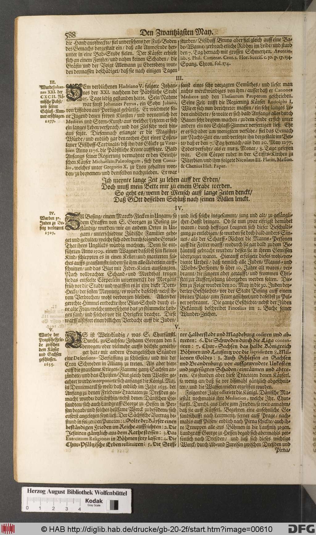 http://diglib.hab.de/drucke/gb-20-2f/00610.jpg