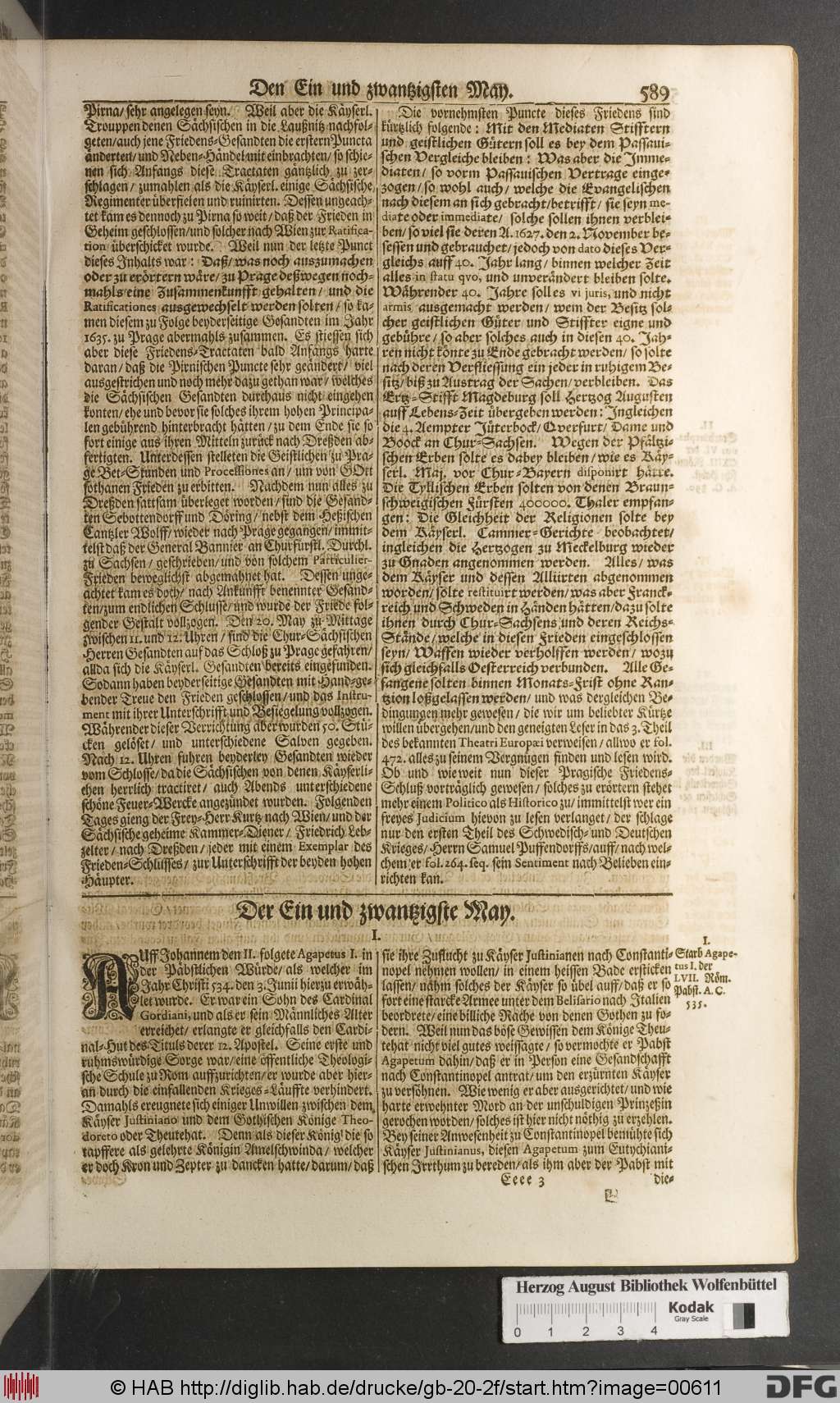 http://diglib.hab.de/drucke/gb-20-2f/00611.jpg