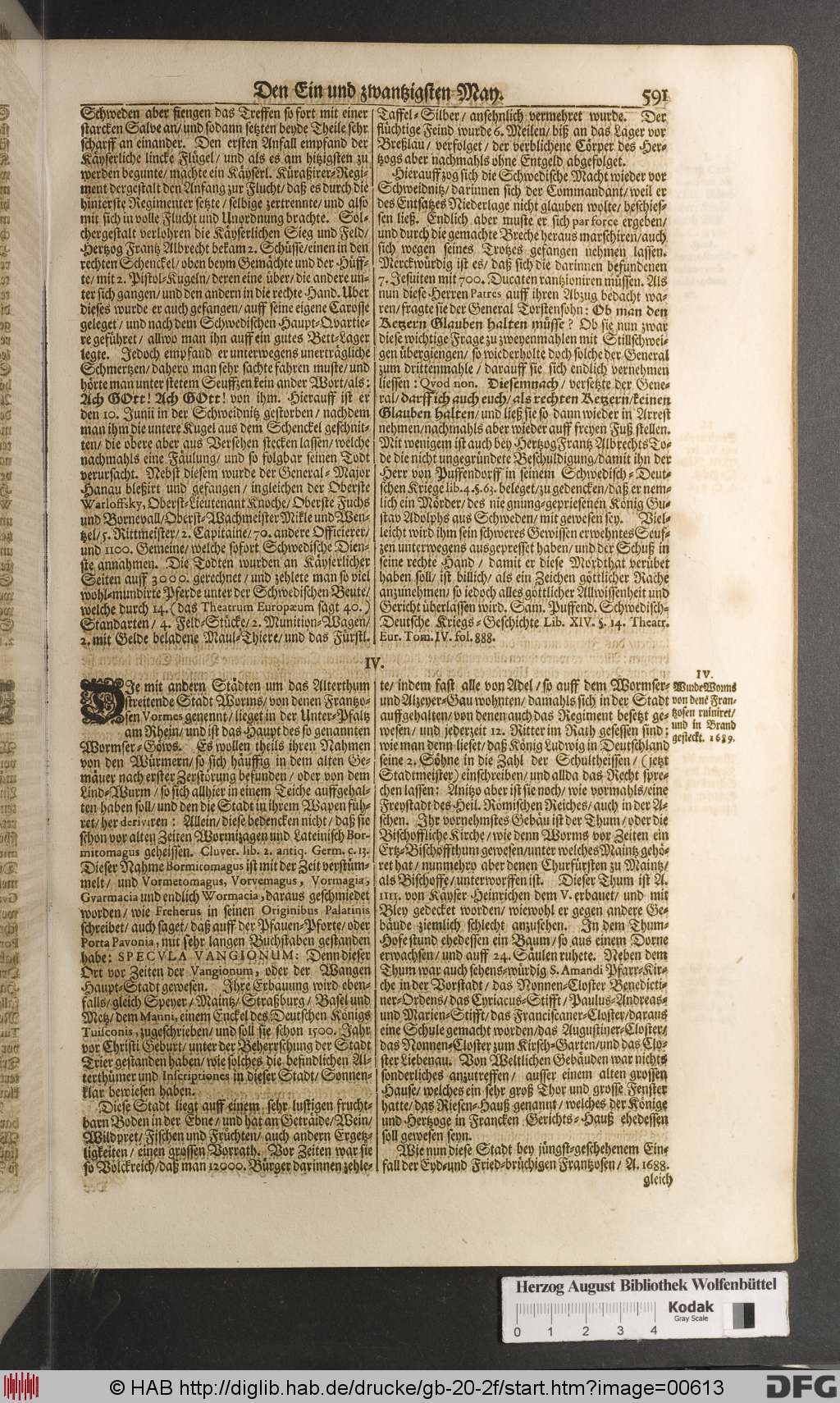 http://diglib.hab.de/drucke/gb-20-2f/00613.jpg