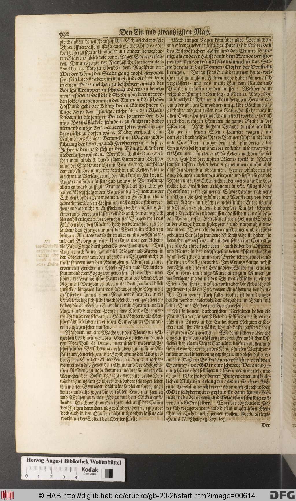 http://diglib.hab.de/drucke/gb-20-2f/00614.jpg