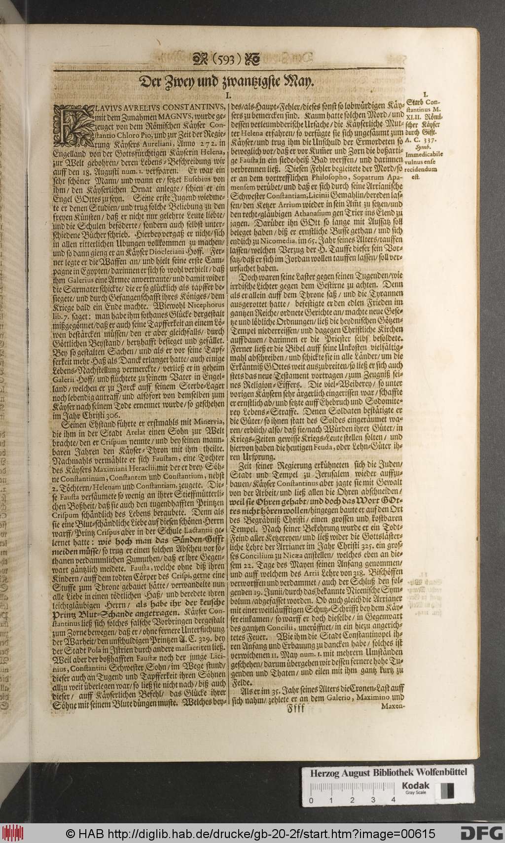 http://diglib.hab.de/drucke/gb-20-2f/00615.jpg