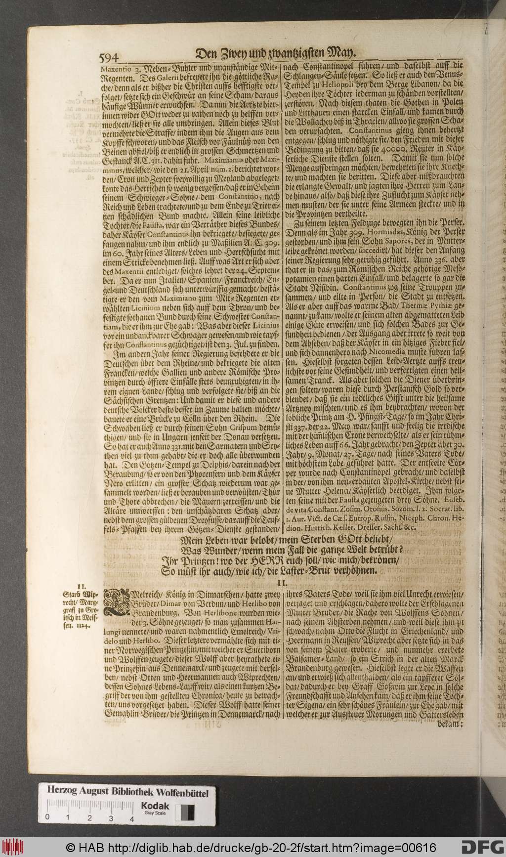 http://diglib.hab.de/drucke/gb-20-2f/00616.jpg
