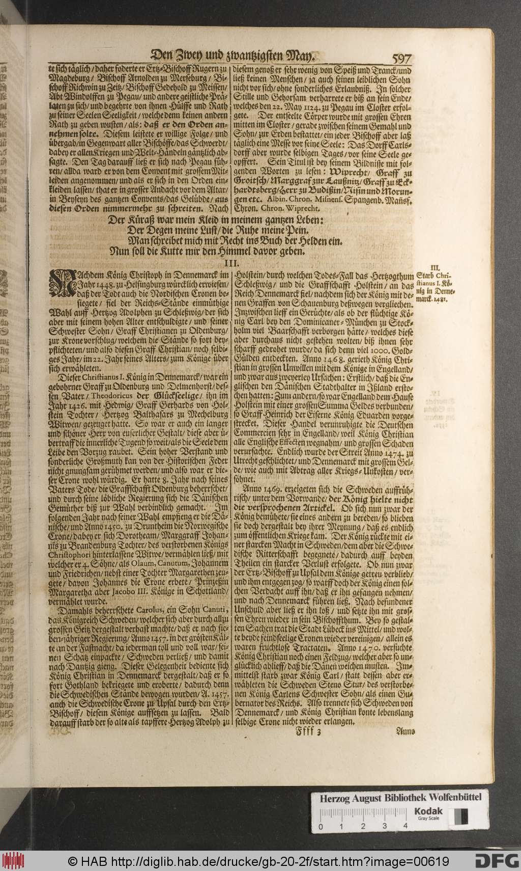 http://diglib.hab.de/drucke/gb-20-2f/00619.jpg