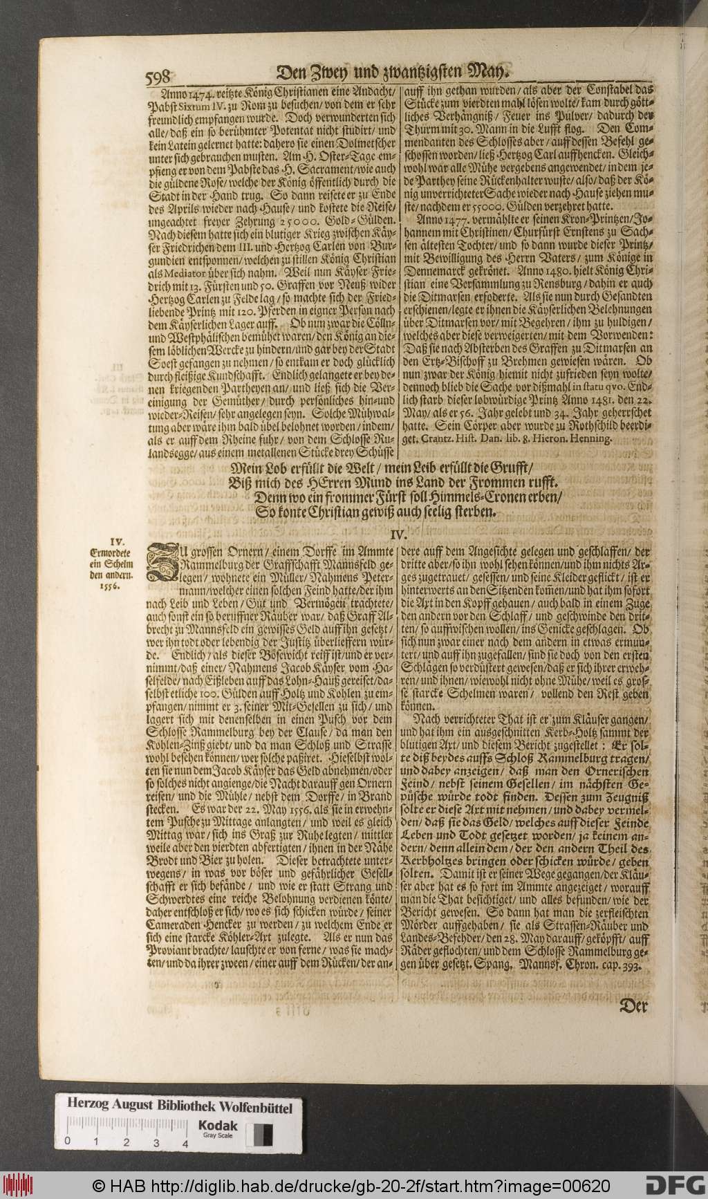 http://diglib.hab.de/drucke/gb-20-2f/00620.jpg