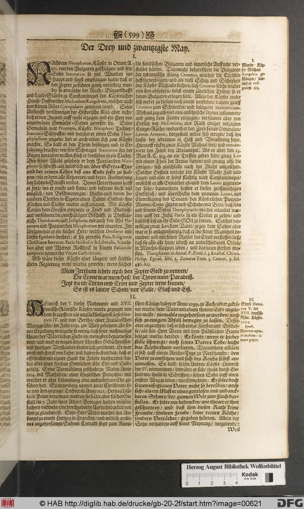 http://diglib.hab.de/drucke/gb-20-2f/00621.jpg