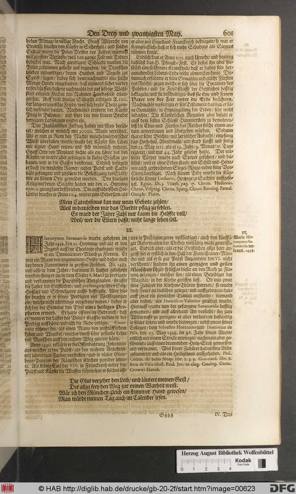 http://diglib.hab.de/drucke/gb-20-2f/00623.jpg