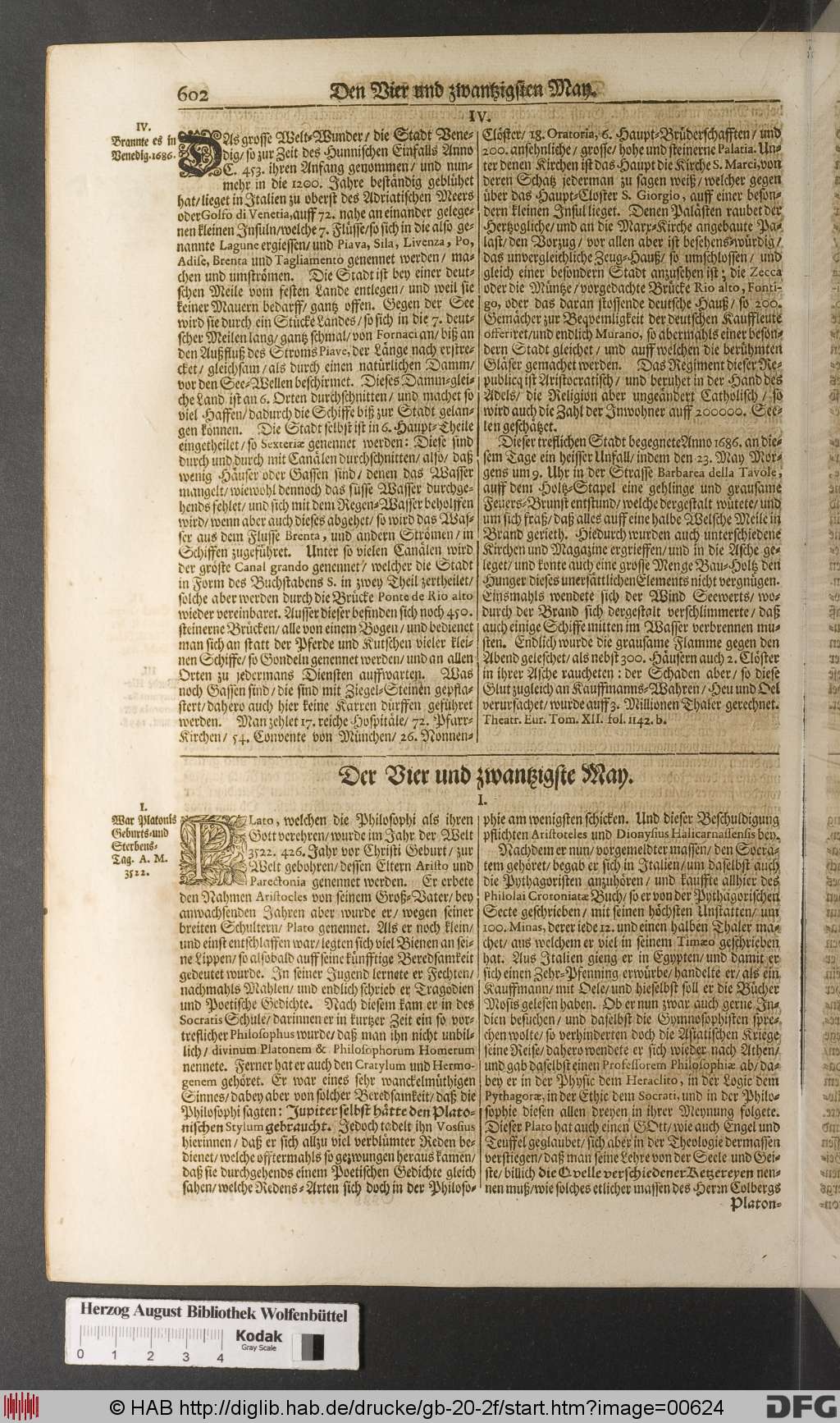http://diglib.hab.de/drucke/gb-20-2f/00624.jpg