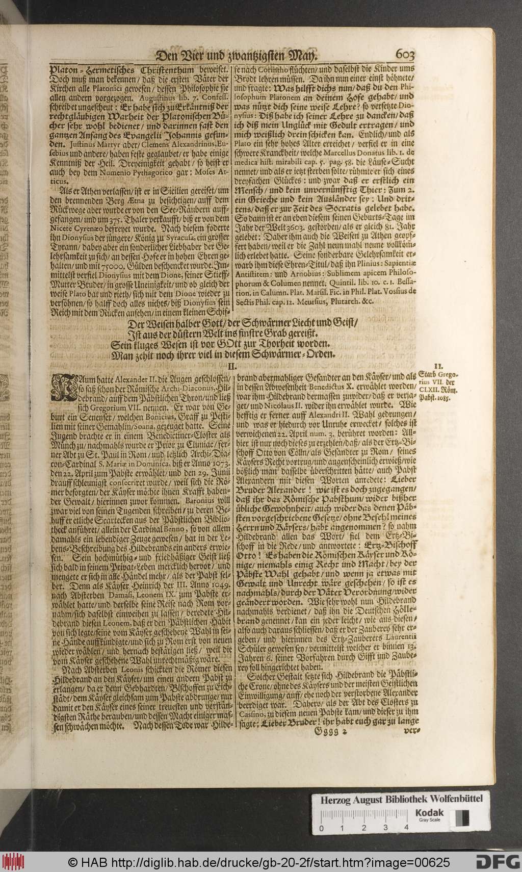 http://diglib.hab.de/drucke/gb-20-2f/00625.jpg