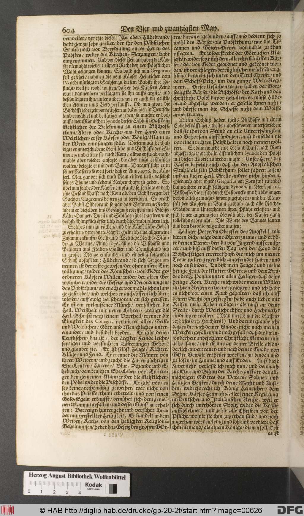 http://diglib.hab.de/drucke/gb-20-2f/00626.jpg