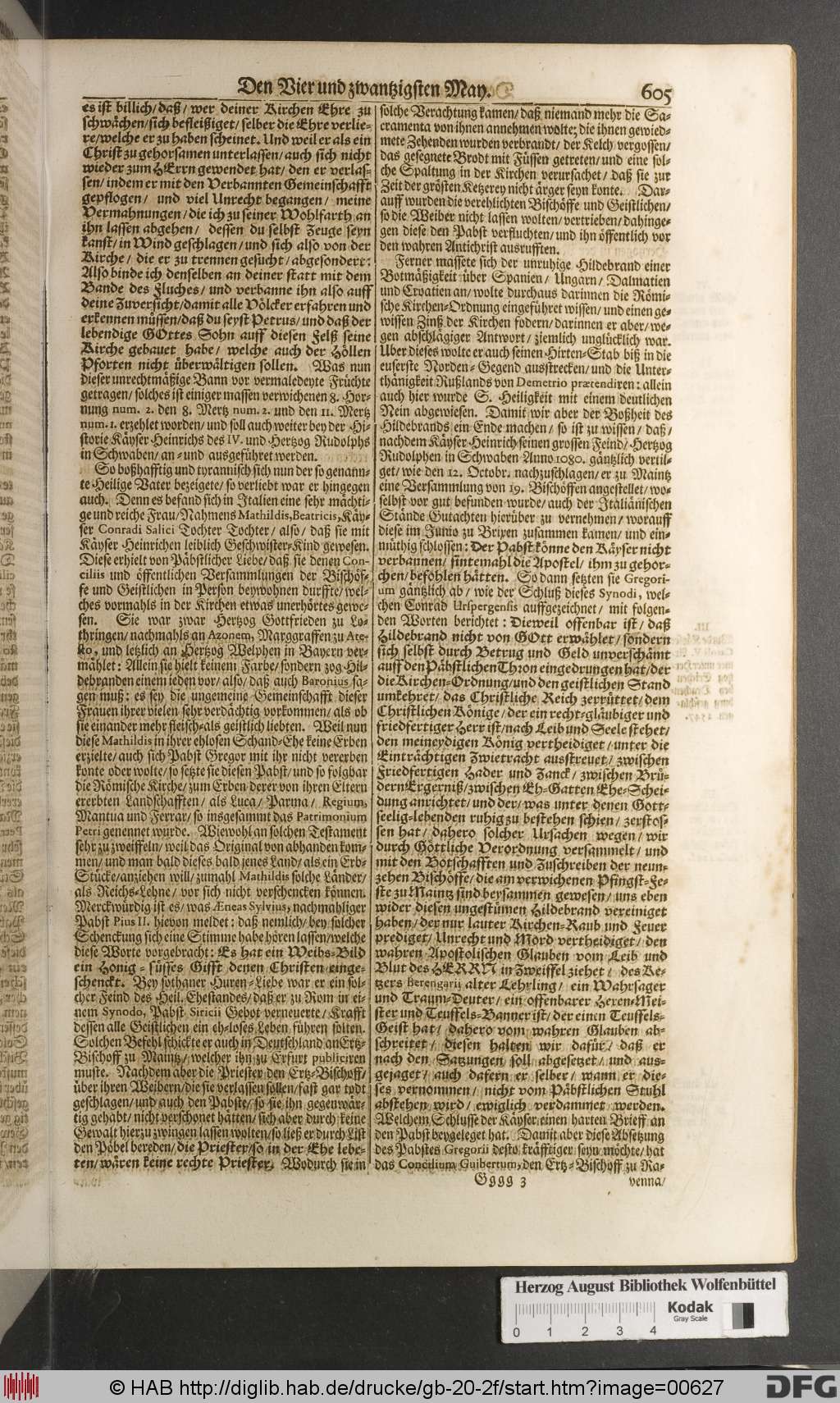 http://diglib.hab.de/drucke/gb-20-2f/00627.jpg