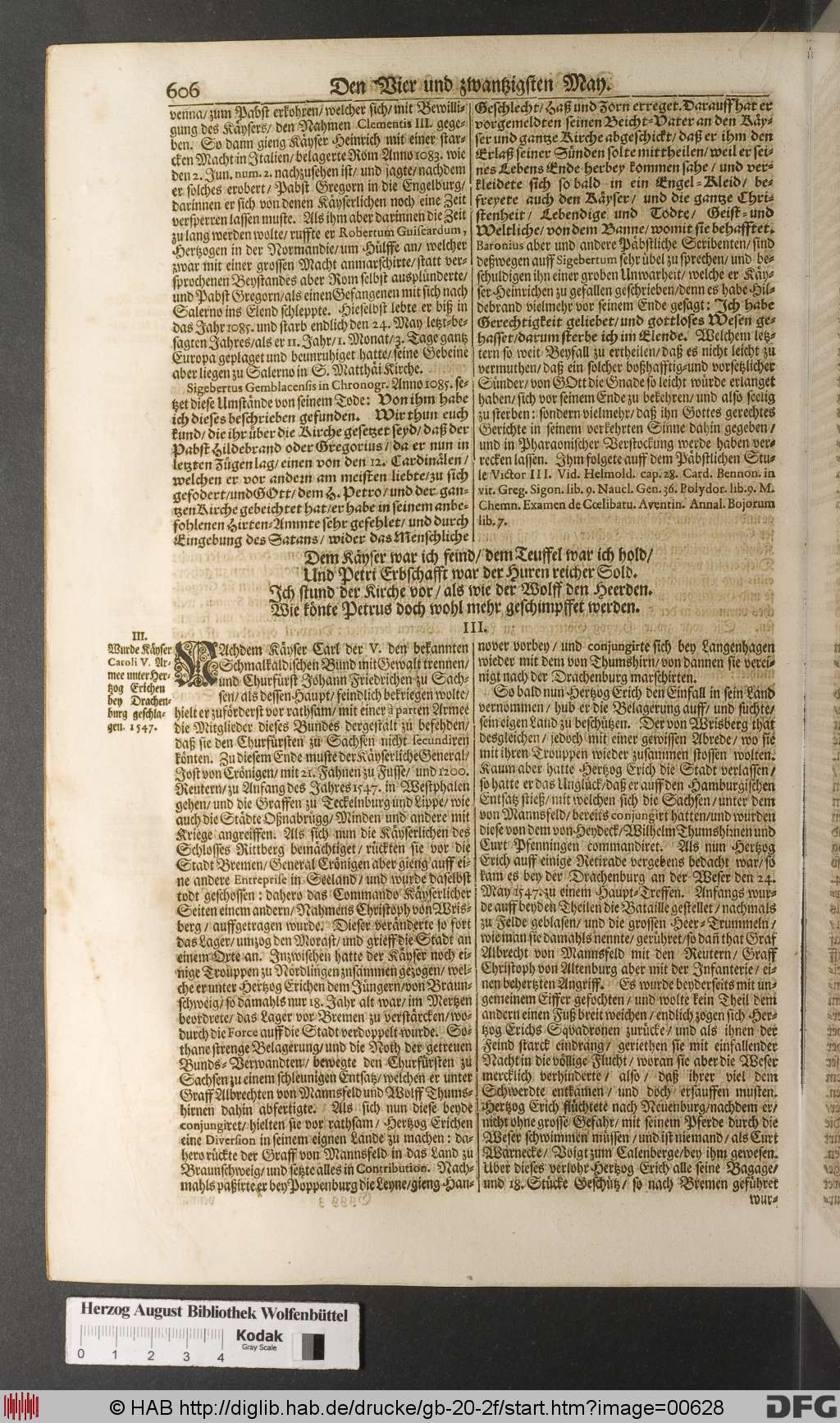 http://diglib.hab.de/drucke/gb-20-2f/00628.jpg