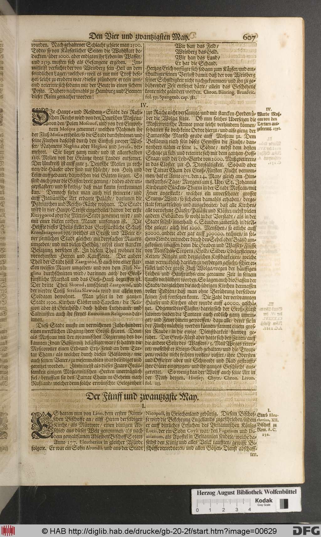 http://diglib.hab.de/drucke/gb-20-2f/00629.jpg