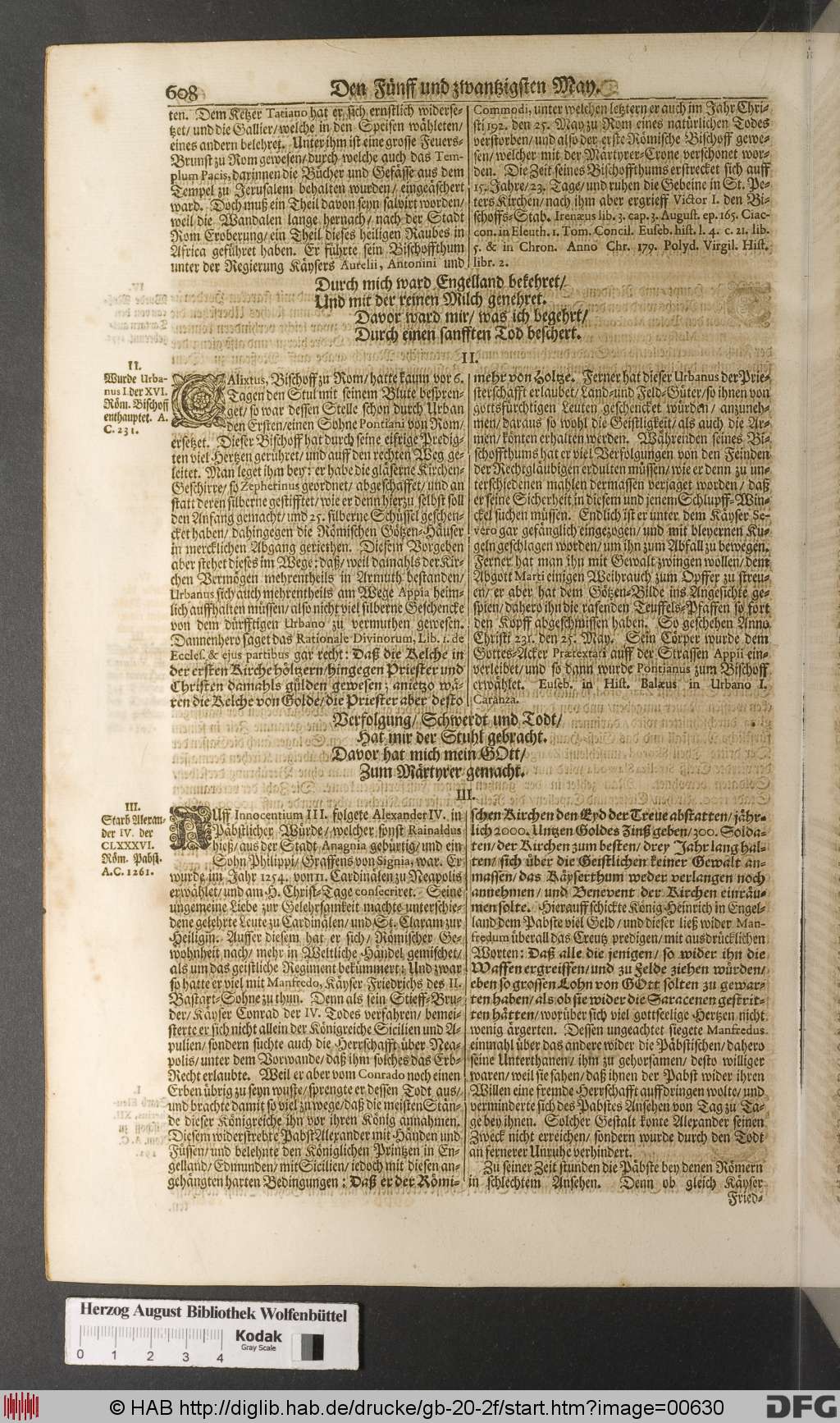 http://diglib.hab.de/drucke/gb-20-2f/00630.jpg