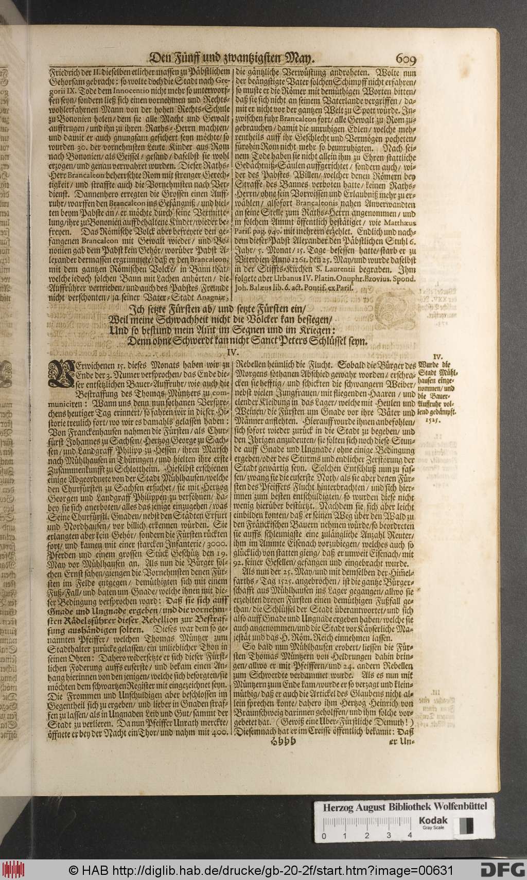 http://diglib.hab.de/drucke/gb-20-2f/00631.jpg