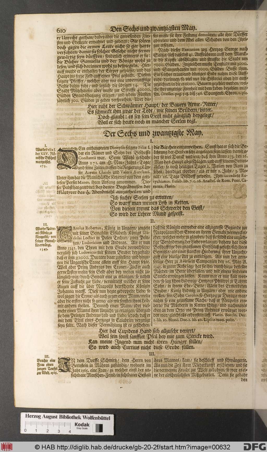 http://diglib.hab.de/drucke/gb-20-2f/00632.jpg