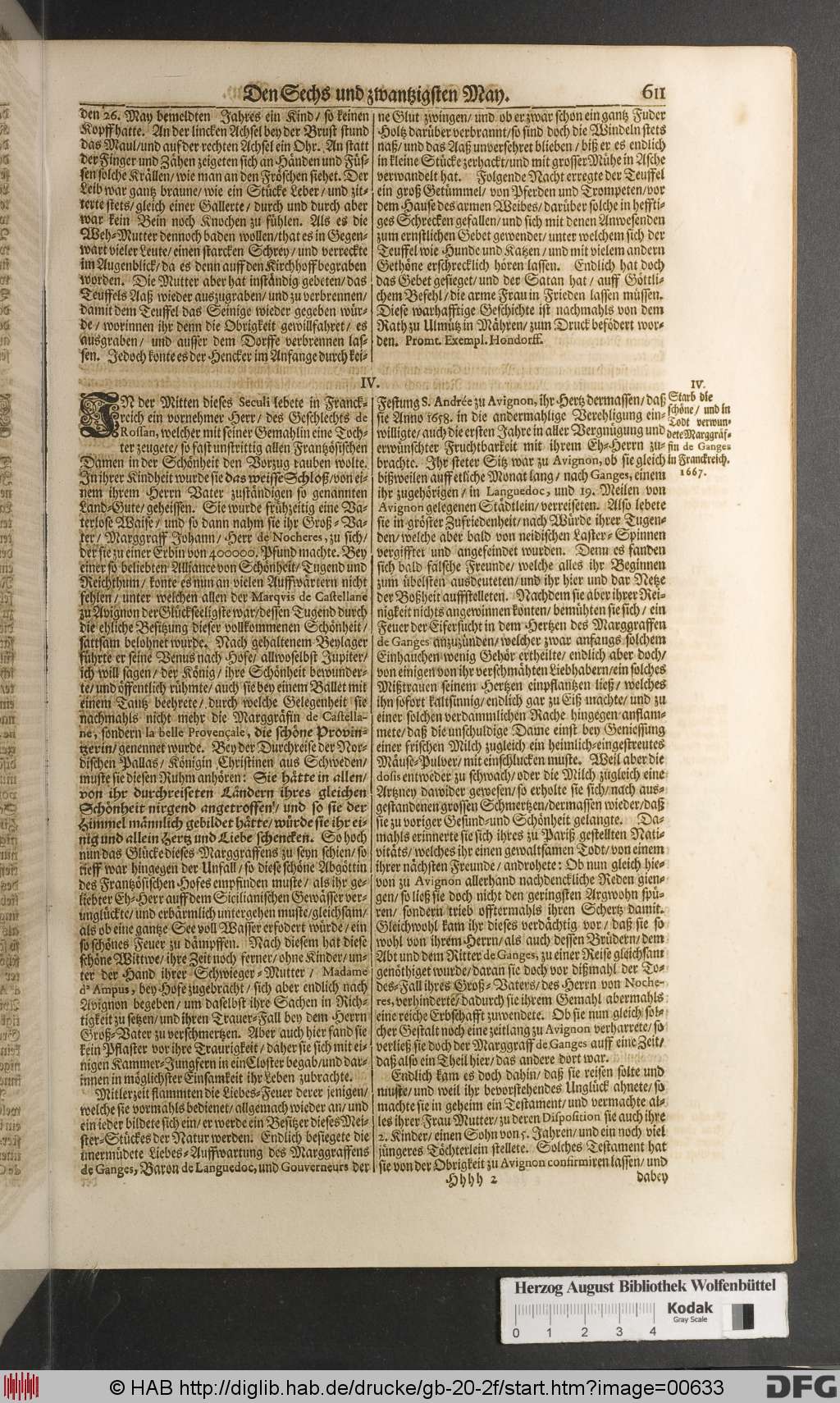 http://diglib.hab.de/drucke/gb-20-2f/00633.jpg