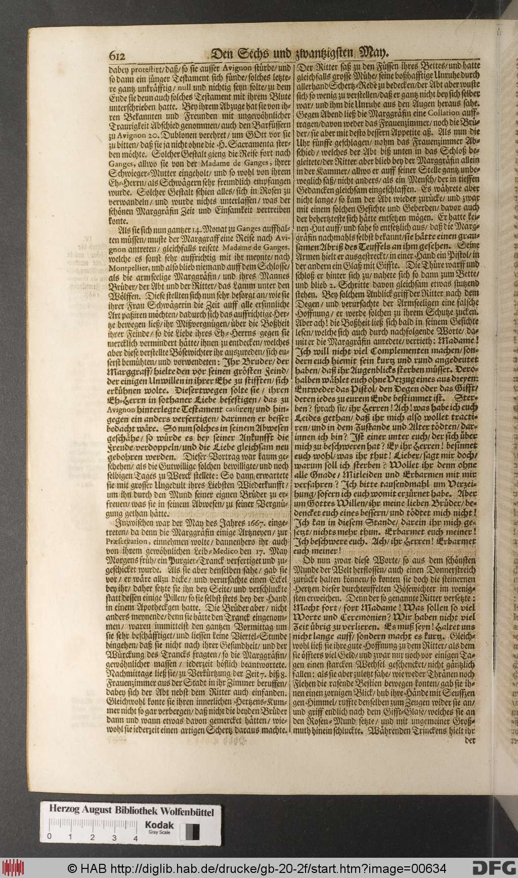 http://diglib.hab.de/drucke/gb-20-2f/00634.jpg