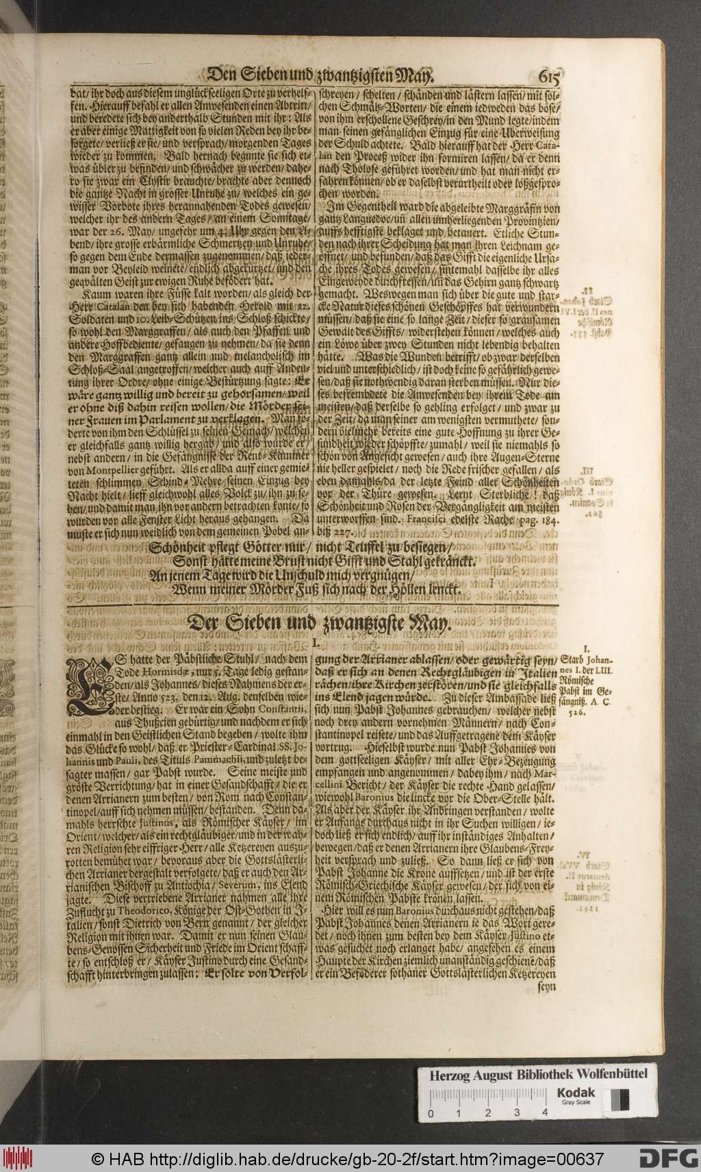 http://diglib.hab.de/drucke/gb-20-2f/00637.jpg