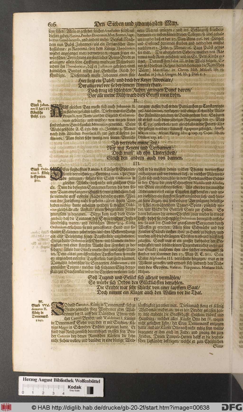 http://diglib.hab.de/drucke/gb-20-2f/00638.jpg