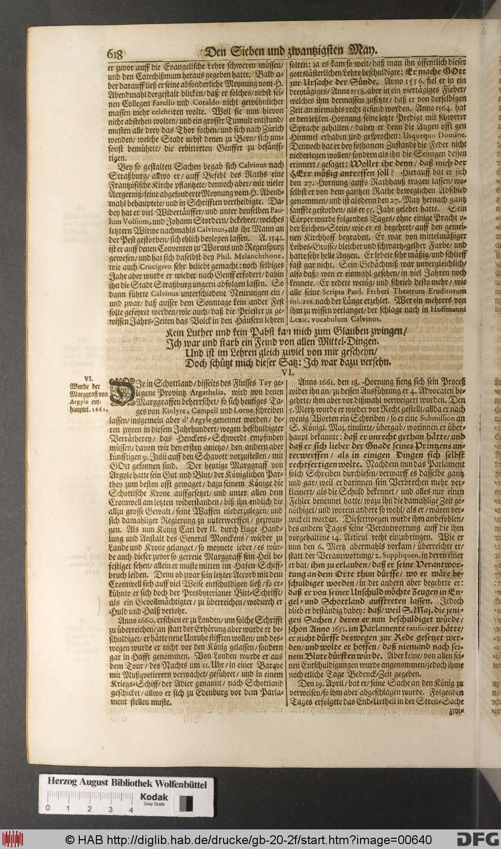 http://diglib.hab.de/drucke/gb-20-2f/00640.jpg