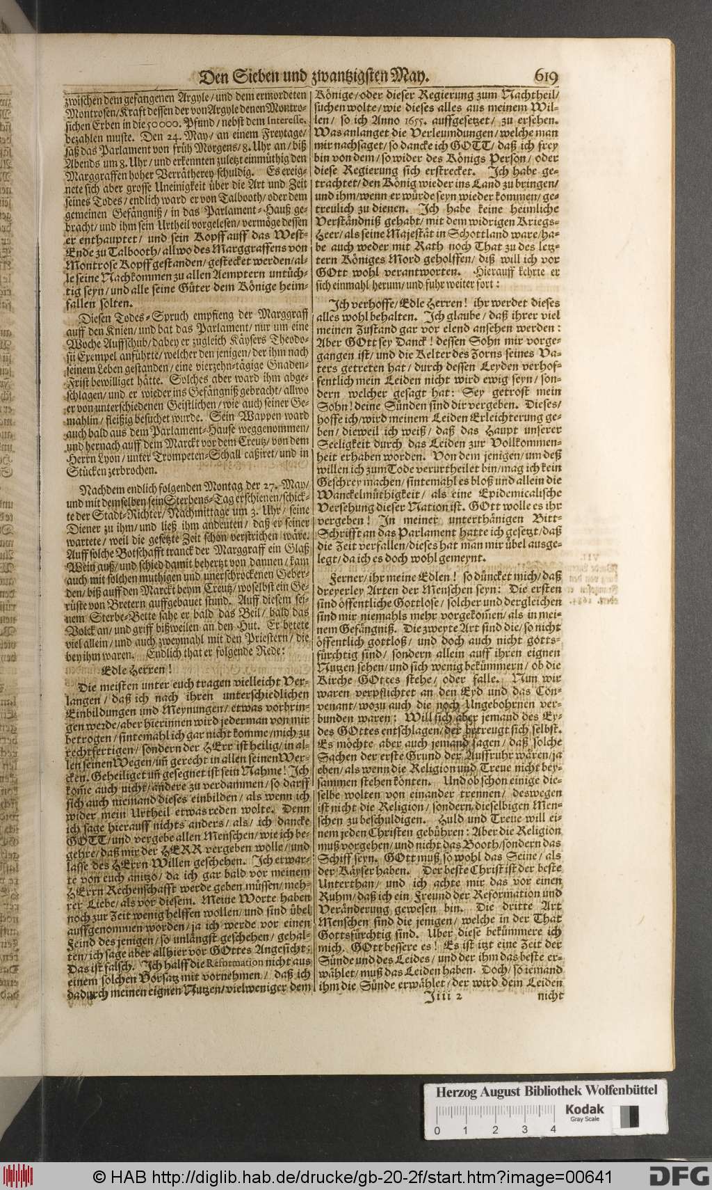 http://diglib.hab.de/drucke/gb-20-2f/00641.jpg