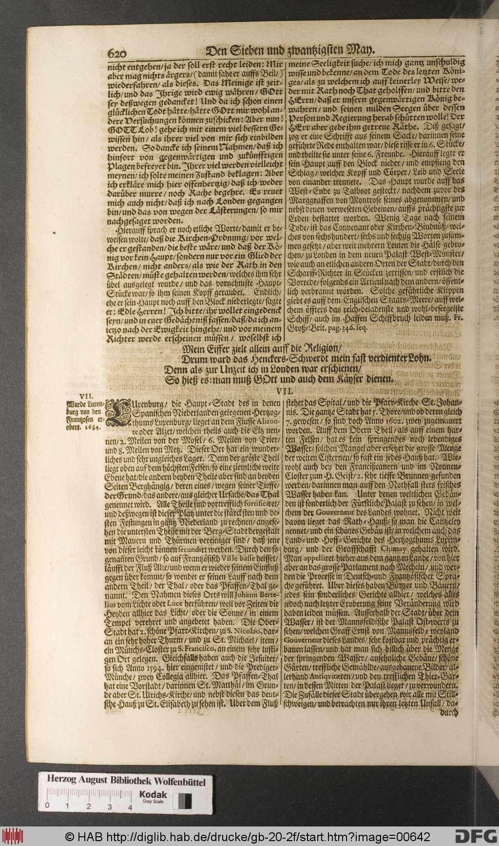 http://diglib.hab.de/drucke/gb-20-2f/00642.jpg