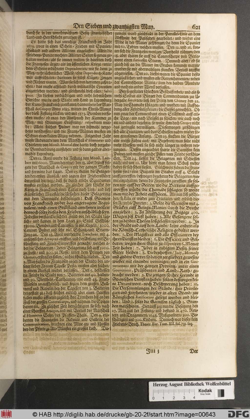 http://diglib.hab.de/drucke/gb-20-2f/00643.jpg