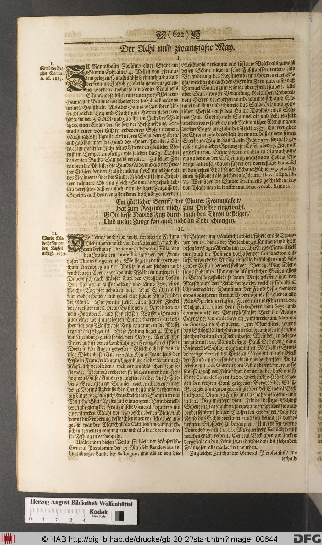 http://diglib.hab.de/drucke/gb-20-2f/00644.jpg