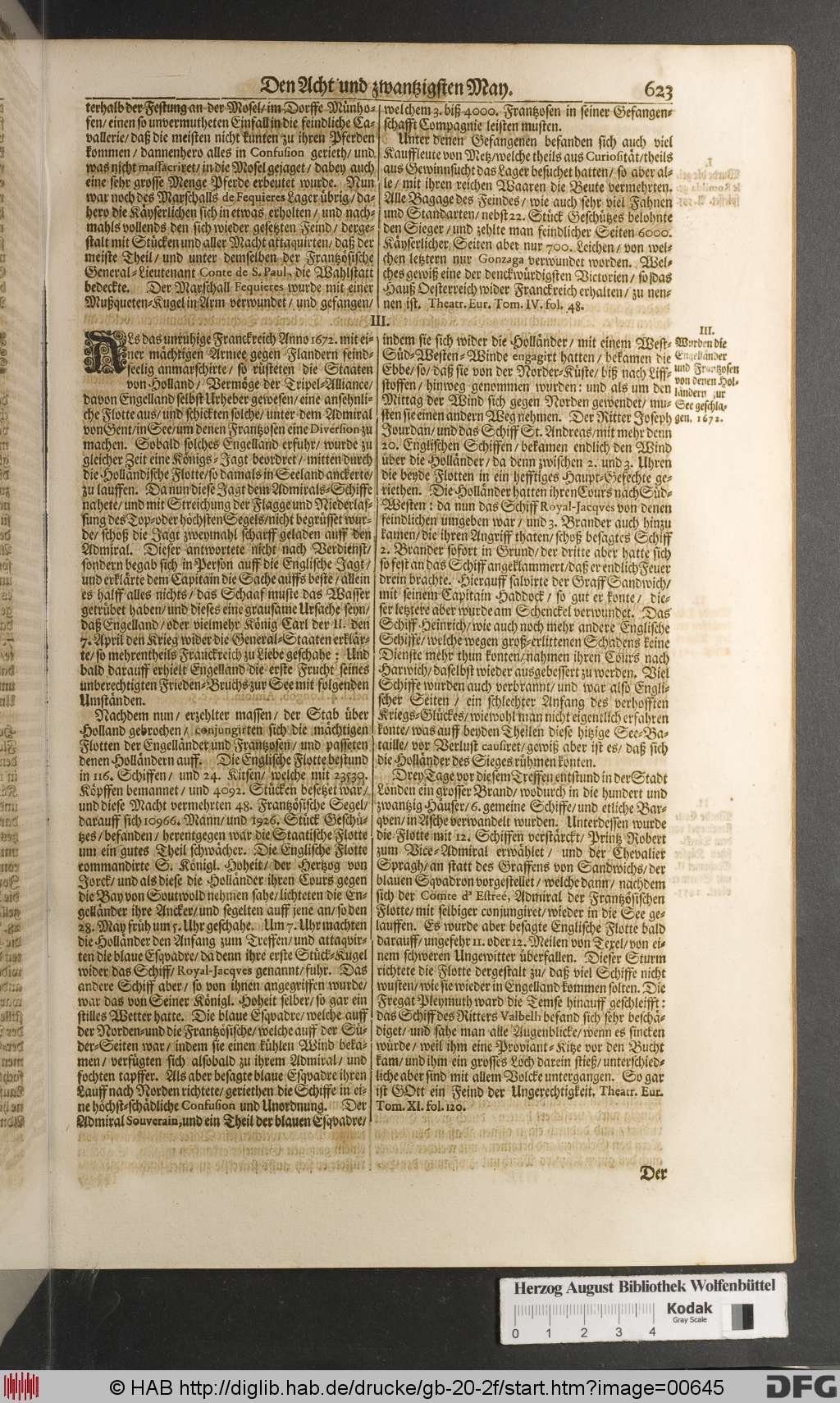 http://diglib.hab.de/drucke/gb-20-2f/00645.jpg