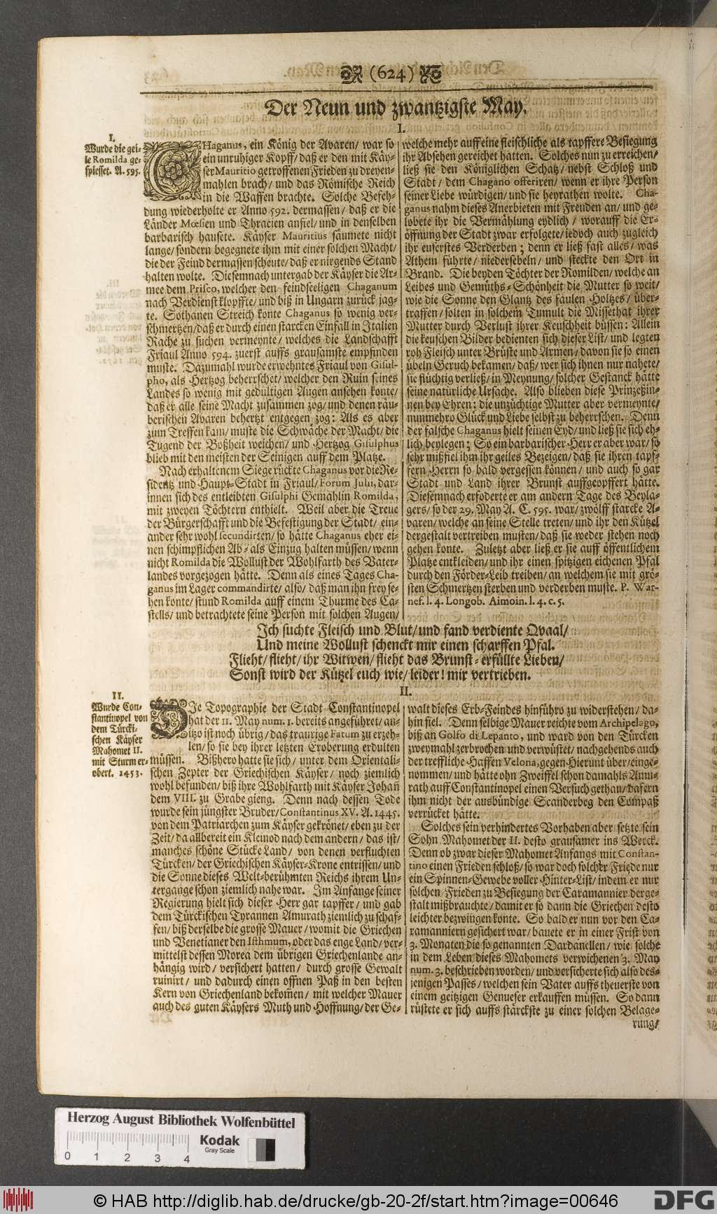 http://diglib.hab.de/drucke/gb-20-2f/00646.jpg