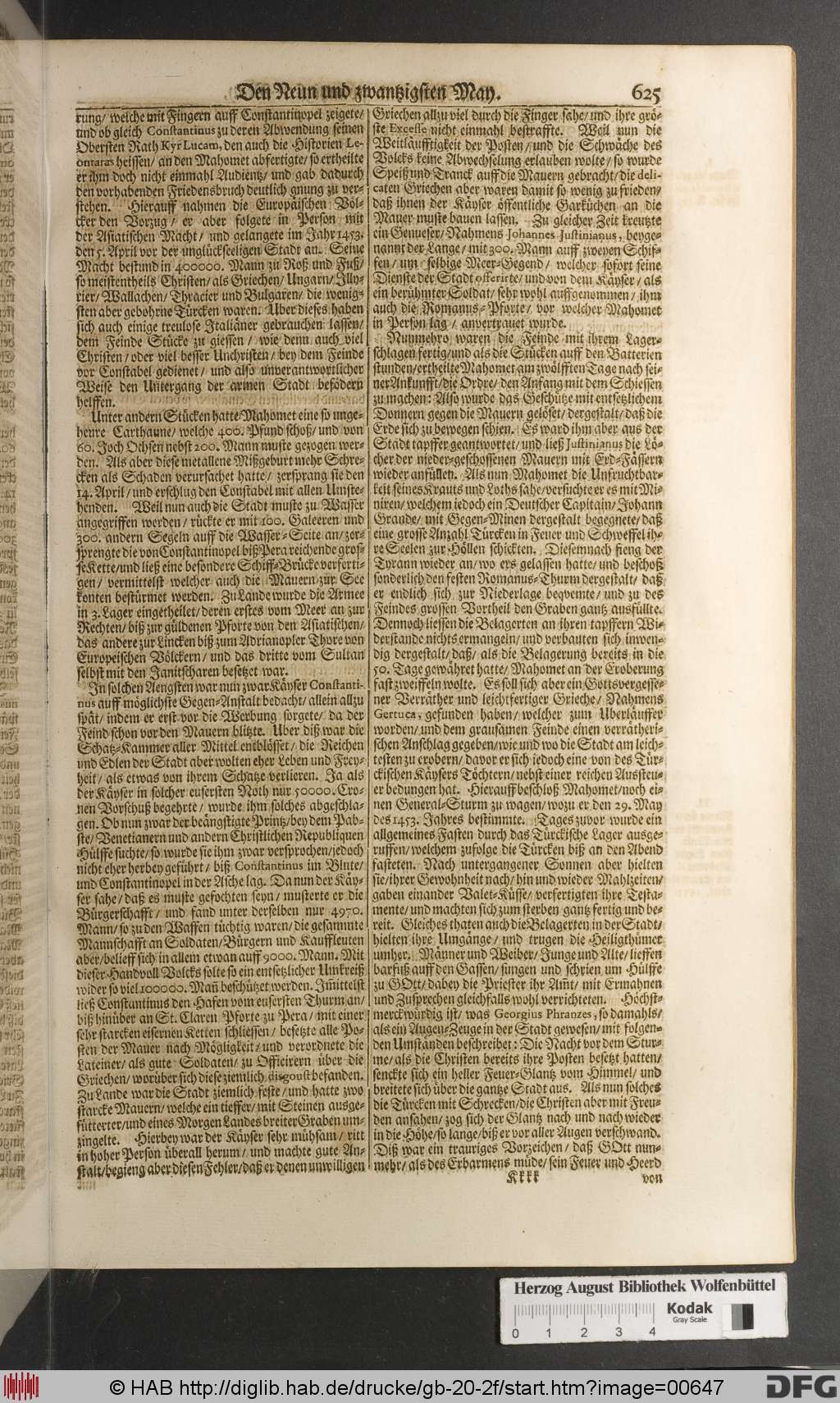 http://diglib.hab.de/drucke/gb-20-2f/00647.jpg